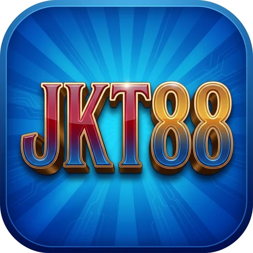 ✅ JKT88 Aplikasi Resmi JKT88 Terpopuler Pasti Bayar 💎